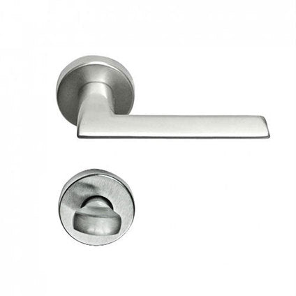 DOOR HANDLE SONICO VARNA