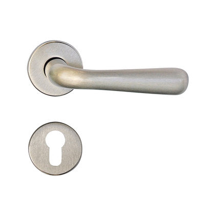DOOR HANDLE SONICO SOFIA