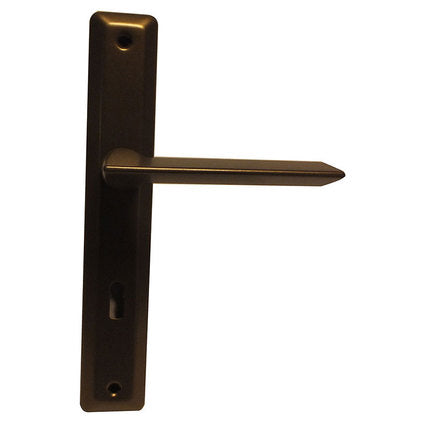 DOOR HANDLE SONICO VARNA