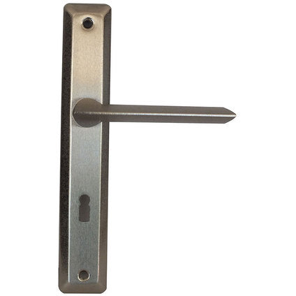 DOOR HANDLE SONICO VARNA