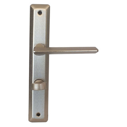 DOOR HANDLE SONICO VARNA
