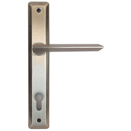 DOOR HANDLE SONICO VARNA