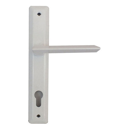DOOR HANDLE SONICO VARNA