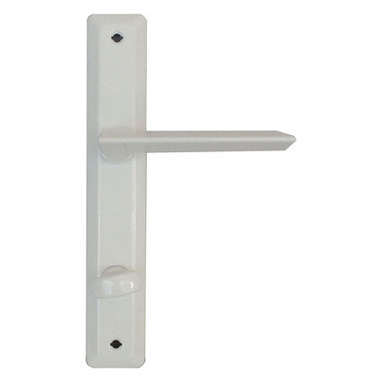 DOOR HANDLE SONICO VARNA