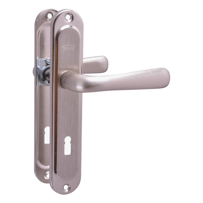 DOOR HANDLE SONICO SOFIA