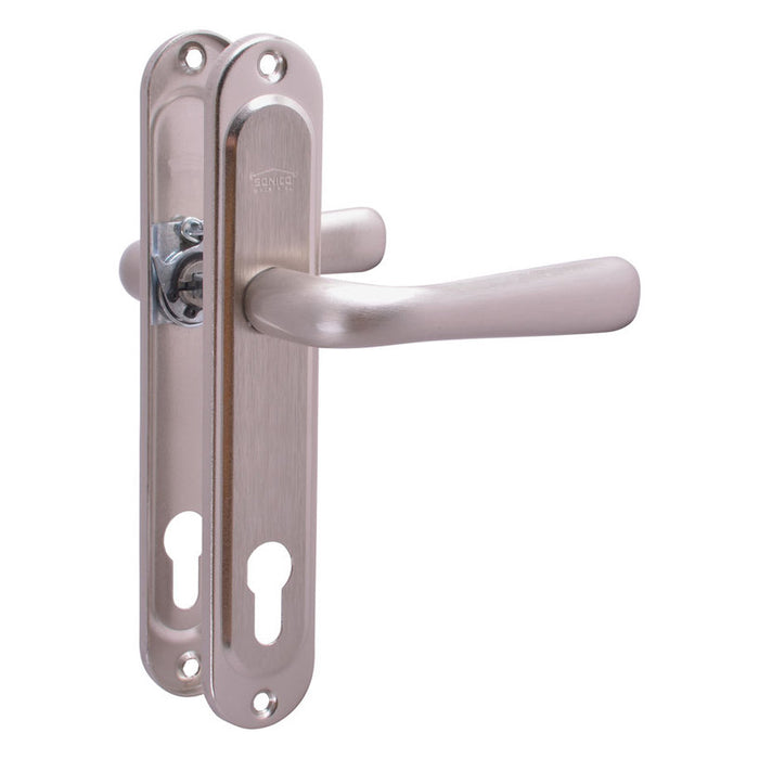 DOOR HANDLE SONICO SOFIA