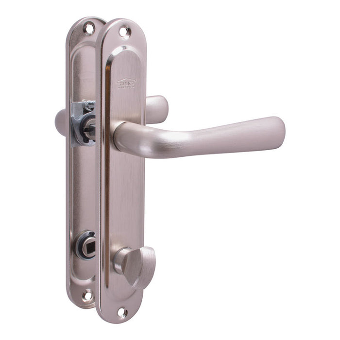 DOOR HANDLE SONICO SOFIA