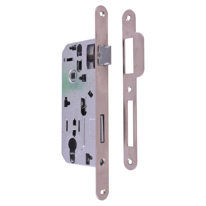 LOCK SONICO 1001.51.90N