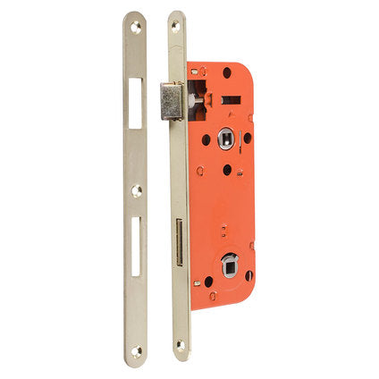 LOCK SONICO 1001.23.90/40B