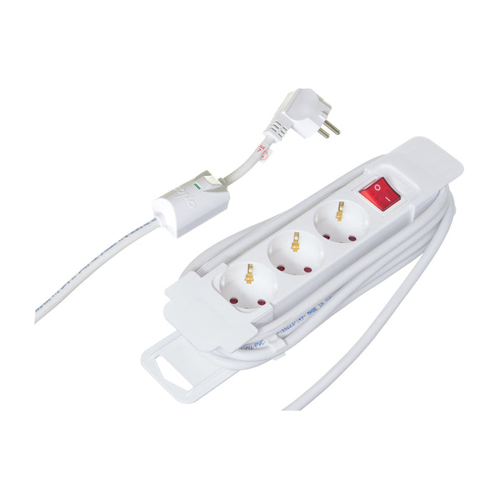 Splitter SONO 3GN. 3.0M KEY 1133