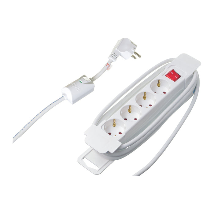 Splitter SONO 4GN. 3.0M KEY 1143