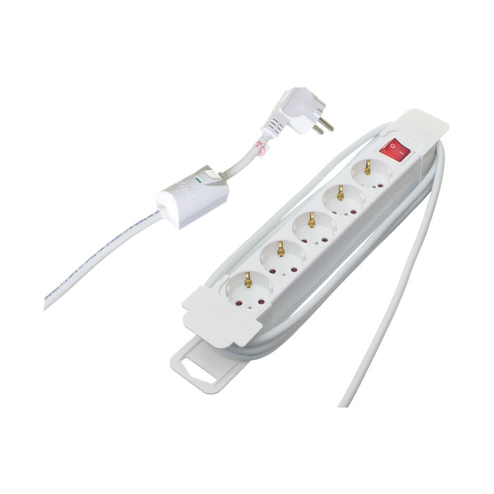 Splitter SONO 5GN. 3.0M KEY 1153