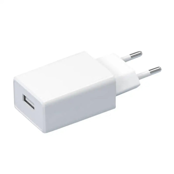 Sonoff 5V USB Power Adapter (Type-E/ F) - Power plugs<<<Smart Plug<<<Actuators<<<Smart Home<<<InnproXML
