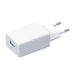 Sonoff 5V USB Power Adapter (Type-E/ F) - Power plugs<<<Smart Plug<<<Actuators<<<Smart Home<<<InnproXML