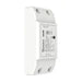 Sonoff Basic R2 WiFi Smart Switch (NEW) - Smart controllers<<<Control devices<<<Smart Home<<<InnproXML