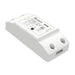 Sonoff Basic R2 WiFi Smart Switch (NEW) - Smart controllers<<<Control devices<<<Smart Home<<<InnproXML