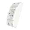 Sonoff Basic R2 WiFi Smart Switch (NEW) - Smart controllers<<<Control devices<<<Smart Home<<<InnproXML