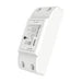 Sonoff Basic R2 WiFi Smart Switch (NEW) - Smart controllers<<<Control devices<<<Smart Home<<<InnproXML