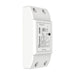 Sonoff Basic R2 WiFi Smart Switch (NEW) - Smart controllers<<<Control devices<<<Smart Home<<<InnproXML