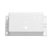 Sonoff Basic R5 Gen5 WiFi Smart Switch (10A Matter) - Smart controllers<<<Control devices<<<Smart Home<<<InnproXML