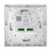 SONOFF E1GS wall switch housing (with N) - Accessories<<<Smart Home<<<InnproXML