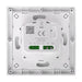 SONOFF E1GS wall switch housing (with N) - Accessories<<<Smart Home<<<InnproXML