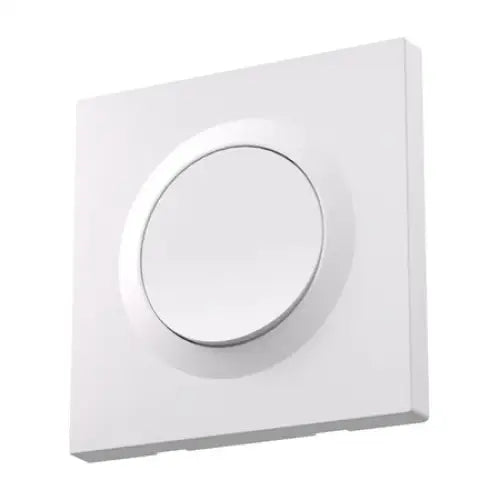 SONOFF E1GS wall switch housing (with N) - Accessories<<<Smart Home<<<InnproXML
