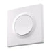 SONOFF E1GS wall switch housing (with N) - Accessories<<<Smart Home<<<InnproXML