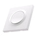 SONOFF E1GSL wall switch housing (without N) - Accessories<<<Smart Home<<<InnproXML