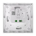 SONOFF E1GSL wall switch housing (without N) - Accessories<<<Smart Home<<<InnproXML