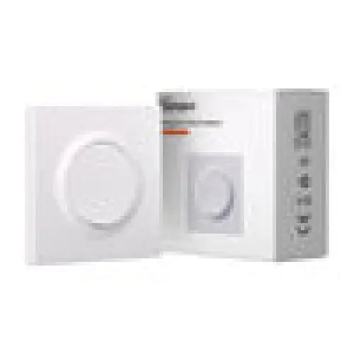 SONOFF E1GSL wall switch housing (without N) - Accessories<<<Smart Home<<<InnproXML