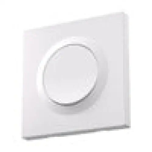SONOFF E1GSL wall switch housing (without N) - Accessories<<<Smart Home<<<InnproXML