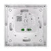 SONOFF E1GSL wall switch housing (without N) - Accessories<<<Smart Home<<<InnproXML