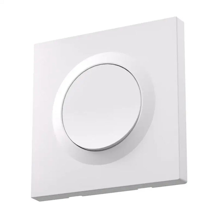 SONOFF E1GSL wall switch housing (without N) - Accessories<<<Smart Home<<<InnproXML