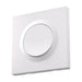 SONOFF E1GSL wall switch housing (without N) - Accessories<<<Smart Home<<<InnproXML