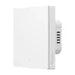 SONOFF M5-1C-86W WiFi Matter smart wall switch (1-channel) - Switches<<<Control devices<<<Smart Home<<<InnproXML