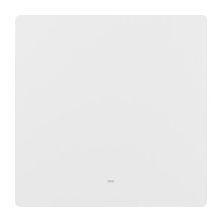 SONOFF M5-1C-86W WiFi Matter smart wall switch (1-channel) - Switches<<<Control devices<<<Smart Home<<<InnproXML