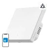SONOFF M5-1C-86W WiFi Matter smart wall switch (1-channel) - Switches<<<Control devices<<<Smart Home<<<InnproXML