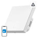 SONOFF M5-1C-86W WiFi Matter smart wall switch (1-channel) - Switches<<<Control devices<<<Smart Home<<<InnproXML