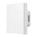 SONOFF M5-1C-86W WiFi Matter smart wall switch (1-channel) - Switches<<<Control devices<<<Smart Home<<<InnproXML