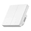 SONOFF M5-2C-86W WiFi Matter smart wall switch (2-channel) - Switches<<<Control devices<<<Smart Home<<<InnproXML