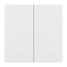 SONOFF M5-2C-86W WiFi Matter smart wall switch (2-channel) - Switches<<<Control devices<<<Smart Home<<<InnproXML