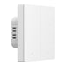 SONOFF M5-2C-86W WiFi Matter smart wall switch (2-channel) - Switches<<<Control devices<<<Smart Home<<<InnproXML