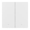 SONOFF M5-2C-86W WiFi Matter smart wall switch (2-channel) - Switches<<<Control devices<<<Smart Home<<<InnproXML