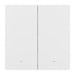 SONOFF M5-2C-86W WiFi Matter smart wall switch (2-channel) - Switches<<<Control devices<<<Smart Home<<<InnproXML