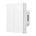 SONOFF M5-2C-86W WiFi Matter smart wall switch (2-channel) - Switches<<<Control devices<<<Smart Home<<<InnproXML