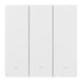 SONOFF M5-3C-86W WiFi Matter smart wall switch (3-channel) - Switches<<<Control devices<<<Smart Home<<<InnproXML