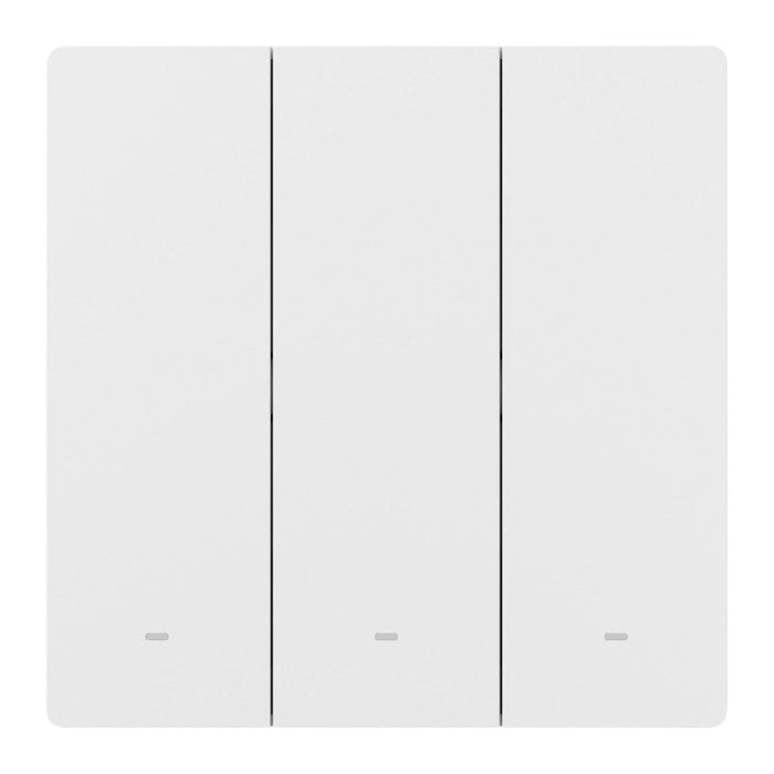 SONOFF M5-3C-86W WiFi Matter smart wall switch (3-channel) - Switches<<<Control devices<<<Smart Home<<<InnproXML