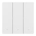 SONOFF M5-3C-86W WiFi Matter smart wall switch (3-channel) - Switches<<<Control devices<<<Smart Home<<<InnproXML