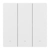 SONOFF M5-3C-86W WiFi Matter smart wall switch (3-channel) - Switches<<<Control devices<<<Smart Home<<<InnproXML